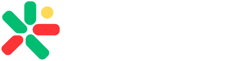 Crawdle
